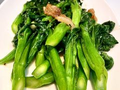 -至潮餐厅精致粤菜·活鲈鱼·走地鸡(珠江新城店)