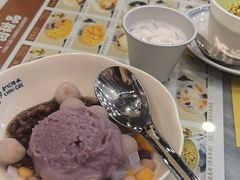 -赵记传承·中国甜品(福州总店)