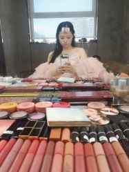 -Mregina 美人纪摄影(样片研发中心)