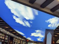 -文涵小院·邻里厨房