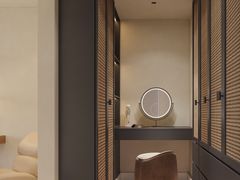 -山乙建设丨更懂年轻人的设计品牌