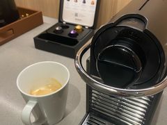 -樟宜机场皇冠假日酒店 （SG Clean） - IHG 旗下酒店