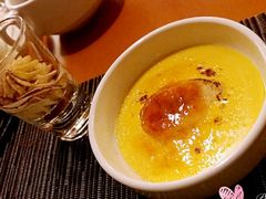 -西安大景城堡酒店·雅庭西餐厅