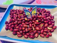 -蘭亭花園(兰州中心店)