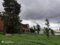 -华侨城阳宗海海景温泉