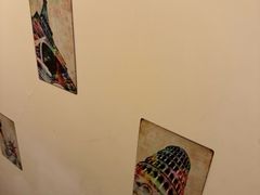 -玩坞轰趴馆·户外团建聚会主题生日派对馆(世豪广场店)