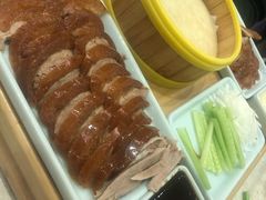 -紫光园(顺义店)