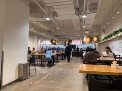 -金鼎轩(阜成门金融街店)