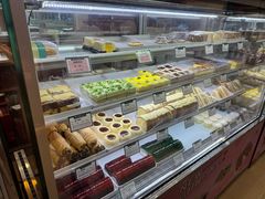 -蜂蝶来饼店(拱北总店)