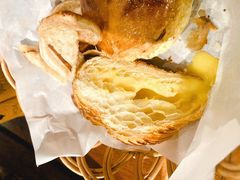 -麦田工坊(月湖店)