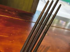 -飨府.老淮面馆.自营(清河路店)