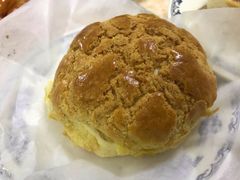-渔记茶餐厅(渔村店)