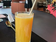 -醉东Oriental House(静安嘉里中心店)