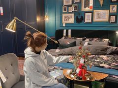 -宜家家居(哈尔滨商场店)