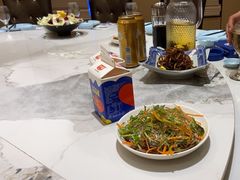 -驻海渔市(置信店)