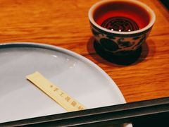 -点心传说·粤菜点心(佐阾虹湾店)