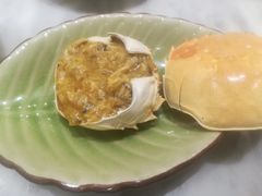 -燕云楼(云南路店)