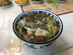 -夏家合汁(天润花园小区店)