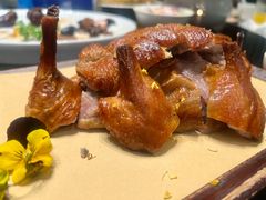 -忆家名门·上海菜(徐家汇店)