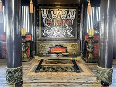 -三国水浒景区(无锡影视基地)