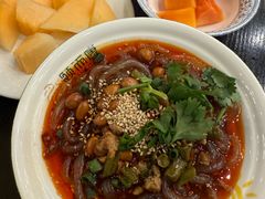 -颐而康按摩(八一桥总店)