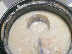 -兄弟爬爬虾(北京路店)