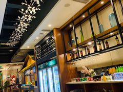 -阳光岛·海鲜盛宴(银泰中心in99店)