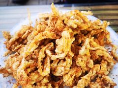-大同削面馆(五台山风景名胜区店)