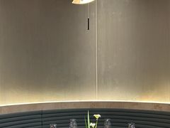 -醉东Oriental House(静安嘉里中心店)