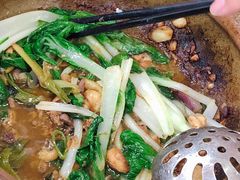 -华仔土鸡店(创意产业园店)