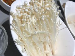 -海底捞火锅(方塔东街店)