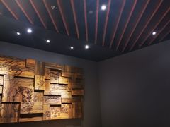 -星巴克(银川金凤万达店)