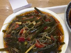 -顺旺基·中式快餐(凯德广场新南店)