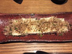 -贰捌零叁精致料理(钱湖店)