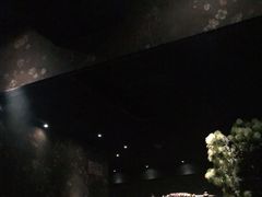 -霖公馆SPA·足道(普善路店)