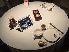 -柴门·头啖汤(天安千树店)