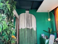-泰乐道·SPA·按摩·足道(坡子街店)