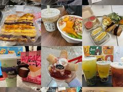 -鲍师傅糕点(春熙路店)