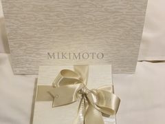 -御木本(银座2丁目本店)