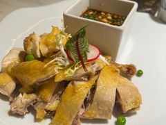 -径山十八道·风味民间菜(杭州总店)