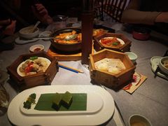 -晓粤·惹味粤菜(凯德乐峰广场店)