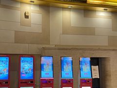 -大光明电影院(南京西路店)
