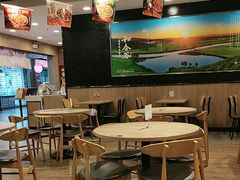 -和合谷(海淀五路居店)