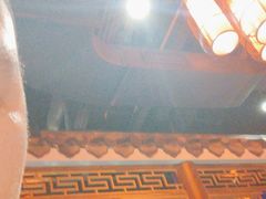 -大龙燚·旷野鲜火锅(广州首店)