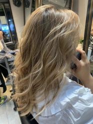 -G.O.T salon