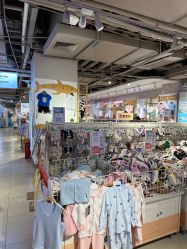 点击看大图 -孩子王(泊富ICITY店)
