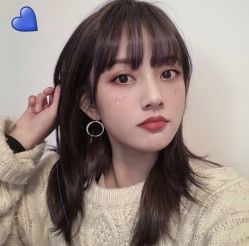 -SEBASTIAN塞巴斯汀