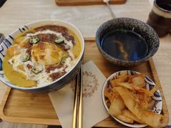 -春风·有糖(崇宁路店)