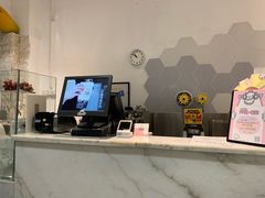 -茶力的小怪兽(梅林卓悦汇店)