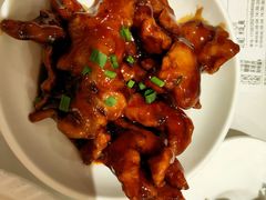 -知味观(湖滨总店)